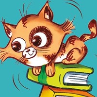 Gatotrastadas