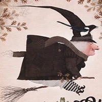 Witcharella